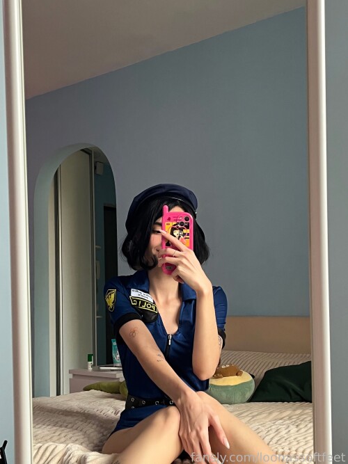 Loonassoftfeet Nude Leaked Onlyfans Photo Loonassoftfeet Nude Leaked Onlyfans Photo