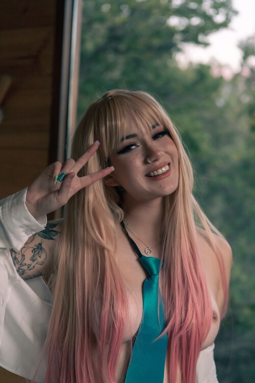 Itsfay | Fay SG | Fay Suicide Girl Nude Leaked Onlyfans Photo Itsfay | Fay SG | Fay Suicide Girl Nude Leaked Onlyfans Photo