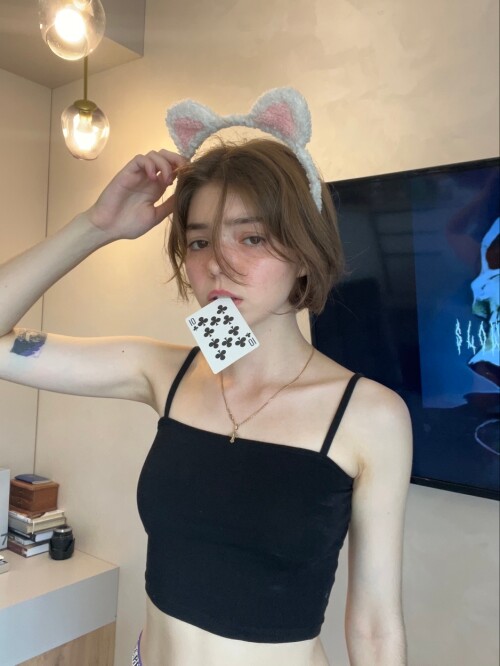 Plumpy_mage Nude Leaked Onlyfans Photo Plumpy_mage Nude Leaked Onlyfans Photo