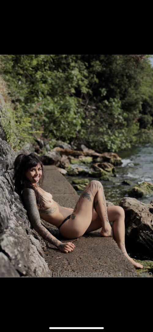 na_di_ne_wo Nude Leaked Onlyfans Photo na_di_ne_wo Nude Leaked Onlyfans Photo