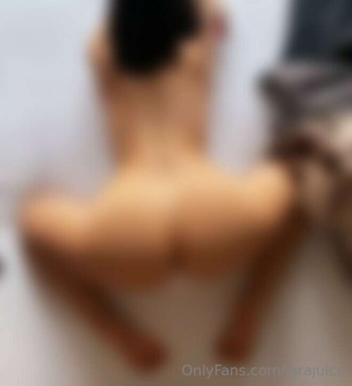 Lara Juice Nude Leaked Onlyfans Photo Lara Juice Nude Leaked Onlyfans Photo