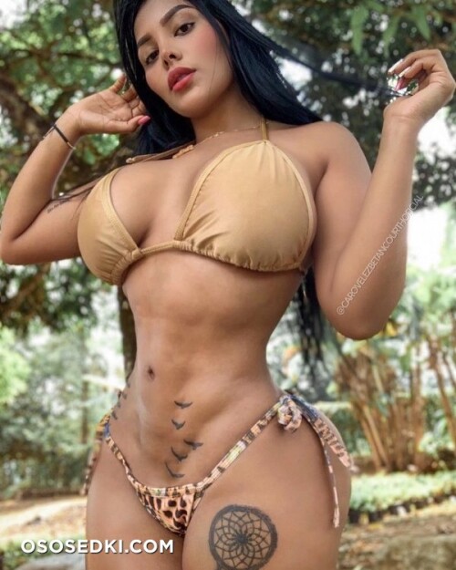 Caro Velez / Carolina Velez Betancourth Nude Leaked Onlyfans Photo Caro Velez / Carolina Velez Betancourth Nude Leaked Onlyfans Photo