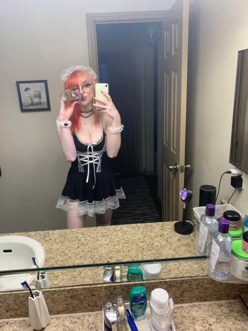 Sadcthulu666 / Sadcthulu Nude Leaked Onlyfans Photo Sadcthulu666 / Sadcthulu Nude Leaked Onlyfans Photo