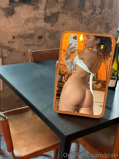 Pixei / AZNnobody Nude Leaked Onlyfans Photo Pixei / AZNnobody Nude Leaked Onlyfans Photo