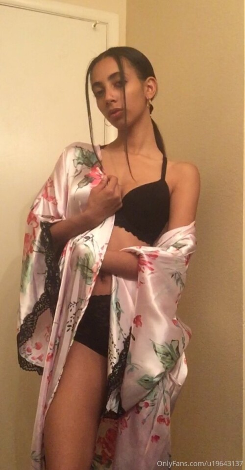 Hiddenleafhoe Nude Leaked Onlyfans Photo Hiddenleafhoe Nude Leaked Onlyfans Photo