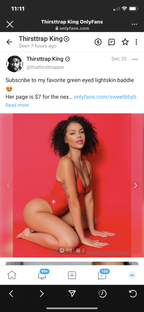 Bralynne Hughes // sweetbbyb // bralynnehughes Nude Leaked Onlyfans Photo Bralynne Hughes // sweetbbyb // bralynnehughes Nude Leaked Onlyfans Photo