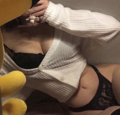 RubyB | cocainktty Nude Leaked Onlyfans Photo RubyB | cocainktty Nude Leaked Onlyfans Photo
