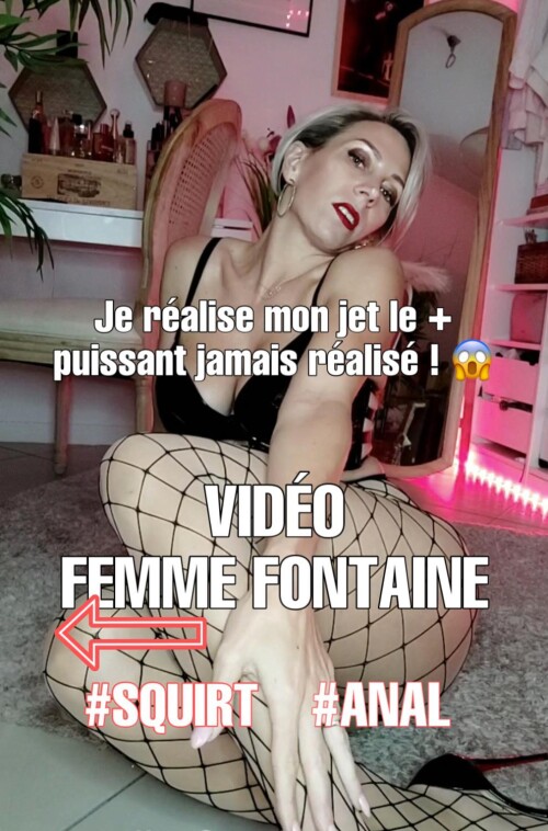 Prunelle_fitgirl Nude Leaked Onlyfans Photo