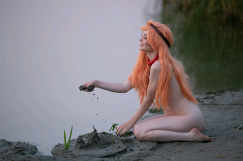 sishka14 Nude Leaked Onlyfans Photo sishka14 Nude Leaked Onlyfans Photo