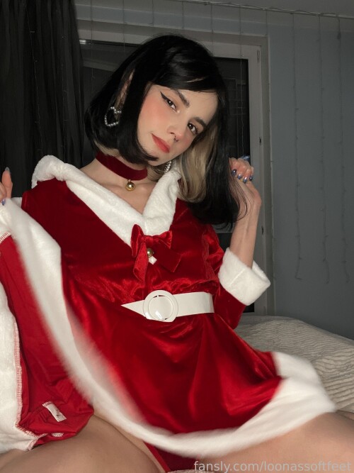 Loonassoftfeet Nude Leaked Onlyfans Photo Loonassoftfeet Nude Leaked Onlyfans Photo