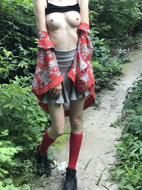 HolySorry | holysorry_paid | anyuta18 Nude Leaked Onlyfans Photo HolySorry | holysorry_paid | anyuta18 Nude Leaked Onlyfans Photo