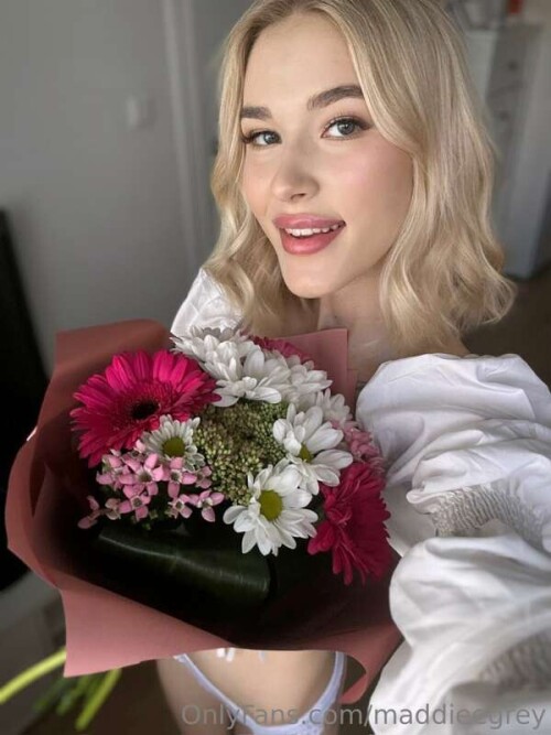 Maddie Grey Molodoy_admin Nude Leaked Onlyfans Photo Maddie Grey Molodoy_admin Nude Leaked Onlyfans Photo