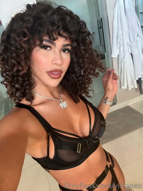 Kolquis Nude Leaked Onlyfans Photo