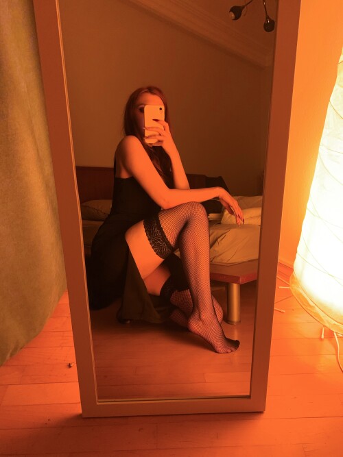 Kilri (pink_heroine) Nude Leaked Onlyfans Photo