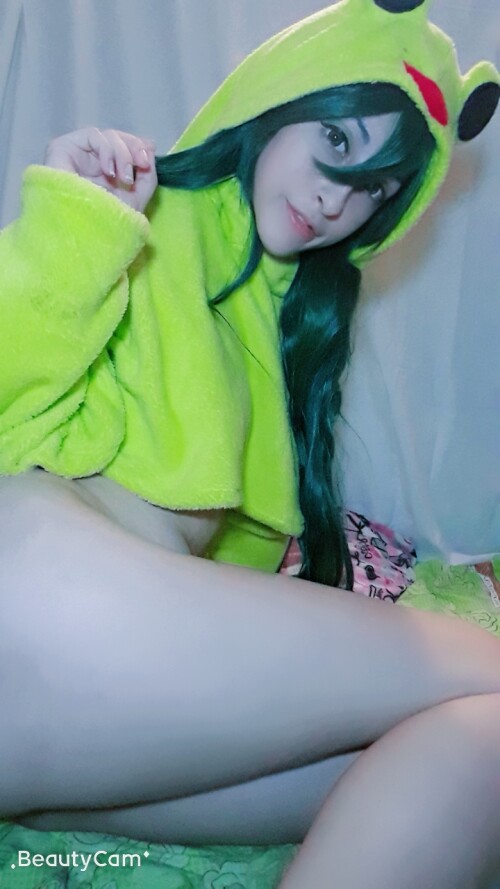 AliceKyo Nude Leaked Onlyfans Photo AliceKyo Nude Leaked Onlyfans Photo