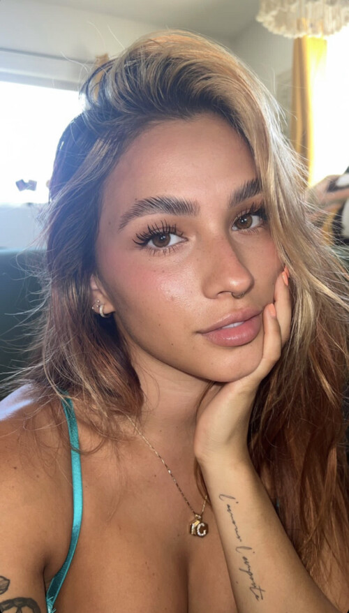 Lavagrll - Lavaxgrll Nude Leaked Onlyfans Photo Lavagrll - Lavaxgrll Nude Leaked Onlyfans Photo