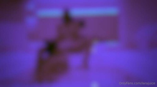 Lara Juice Nude Leaked Onlyfans Photo Lara Juice Nude Leaked Onlyfans Photo