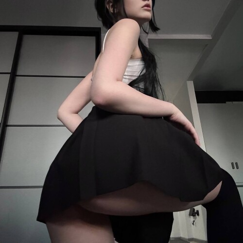shawty.shaww / shawawaww Nude Leaked Onlyfans Photo