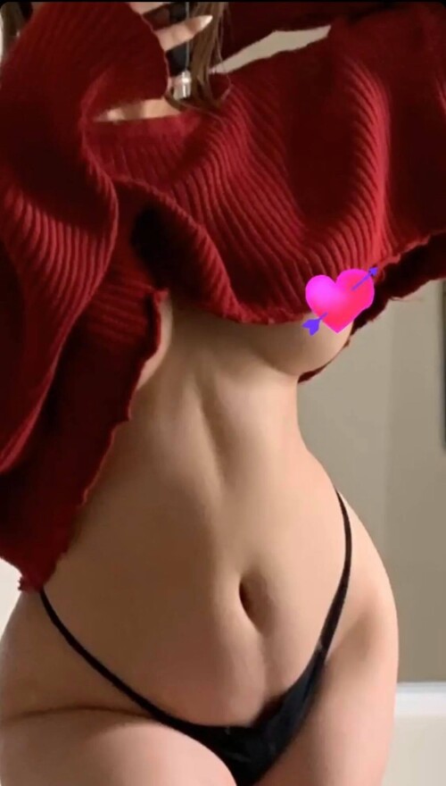 Matrix Mika - Venusmatrix - Ariesvenus - Thiccuslyrata Nude Leaked Onlyfans Photo Matrix Mika - Venusmatrix - Ariesvenus - Thiccuslyrata Nude Leaked Onlyfans Photo