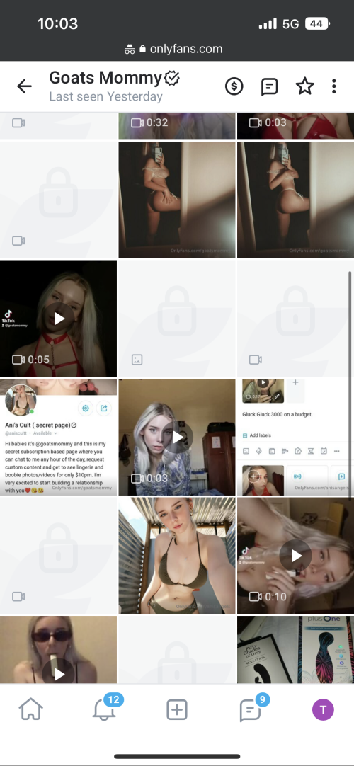 47A87D6B-1E4A-41BC-9BC4-C4815A415A15.md.png