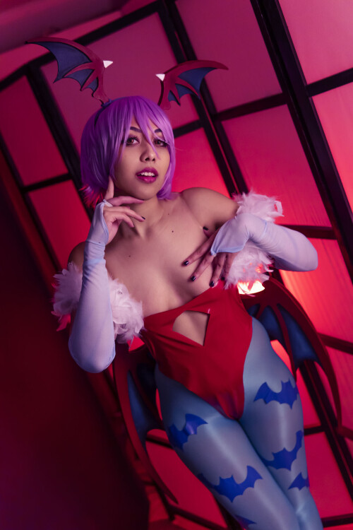 Dira Cosplay Nude Leaked Onlyfans Photo Dira Cosplay Nude Leaked Onlyfans Photo