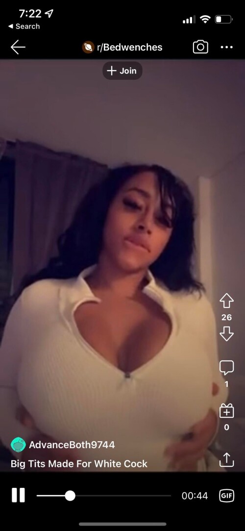 CRISTINA CELI / Cristina Celii Nude Leaked Onlyfans Photo CRISTINA CELI / Cristina Celii Nude Leaked Onlyfans Photo