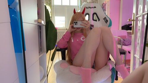 Alice Delish Nude Leaked Onlyfans Photo Alice Delish Nude Leaked Onlyfans Photo