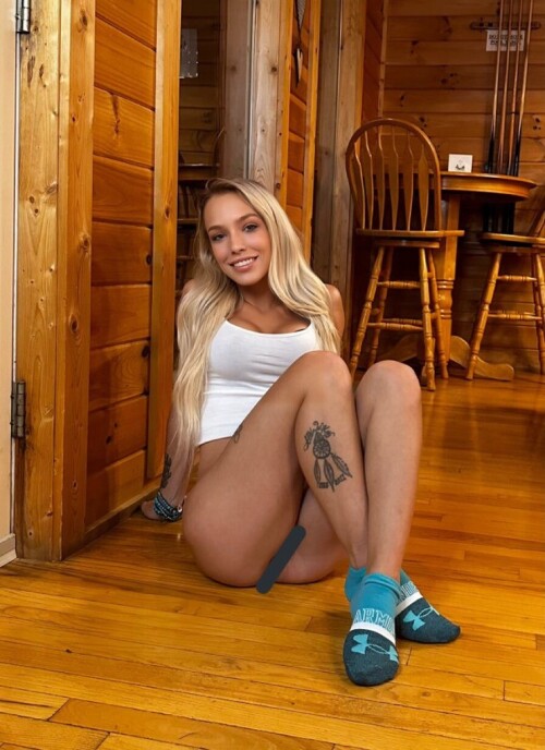 Skyemarie Nude Leaked Onlyfans Photo Skyemarie Nude Leaked Onlyfans Photo