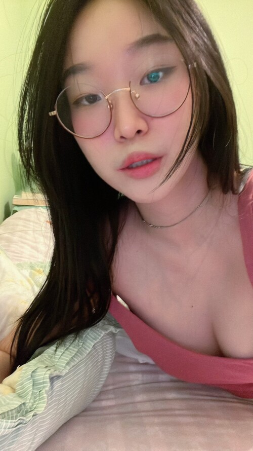 aiyuens Nude Leaked Onlyfans Photo aiyuens Nude Leaked Onlyfans Photo