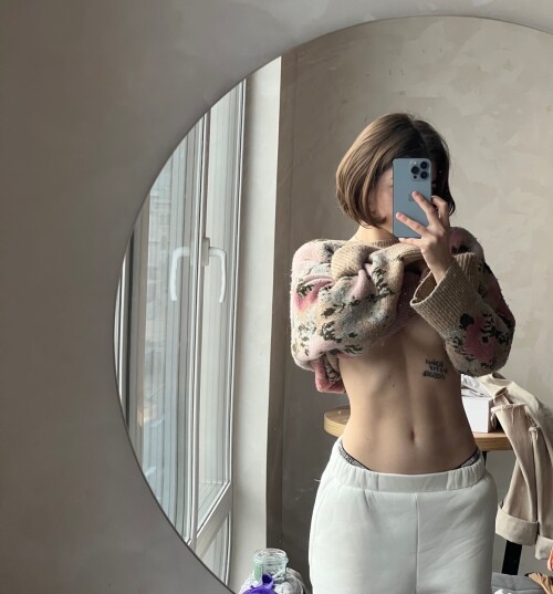 Plumpy_mage Nude Leaked Onlyfans Photo Plumpy_mage Nude Leaked Onlyfans Photo
