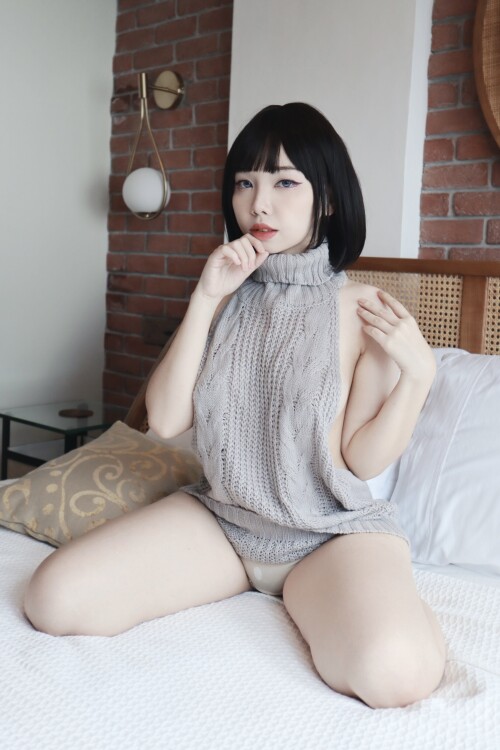 48fe354488b130c6a.md.jpg