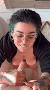 49117318_video_2022-12-29_20-52_0881b_cut4d31959012f10100.gif