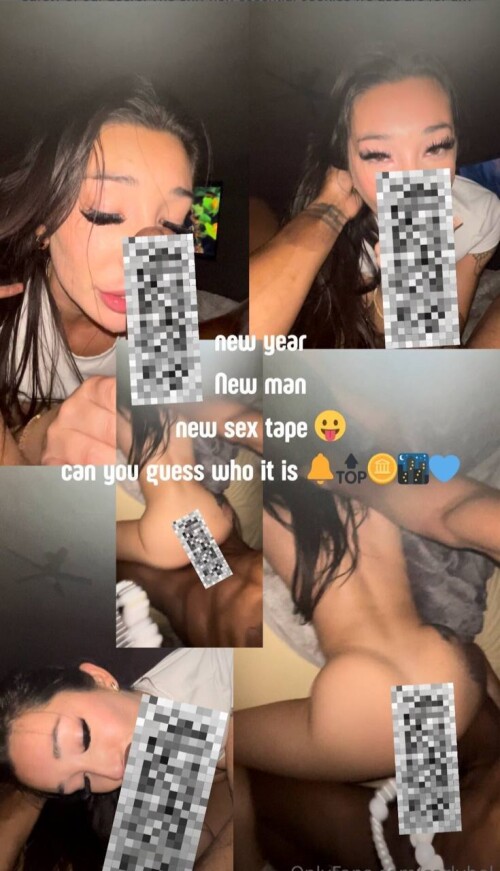 carlybel Nude Leaked Onlyfans Photo carlybel Nude Leaked Onlyfans Photo