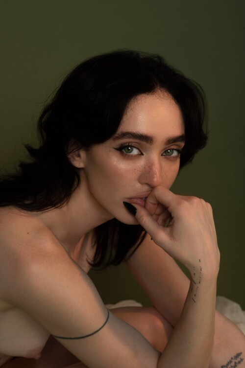 Taylor Zahn , taylorzahn Nude Leaked Onlyfans Photo Taylor Zahn , taylorzahn Nude Leaked Onlyfans Photo
