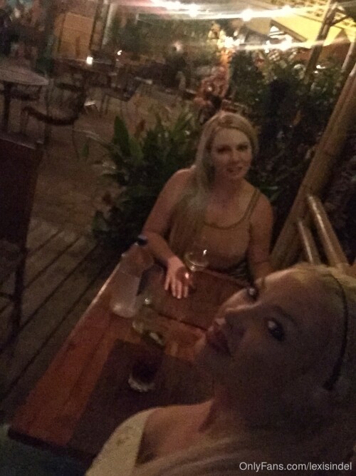 Lexi Sindel / LexiSindel Nude Leaked Onlyfans Photo Lexi Sindel / LexiSindel Nude Leaked Onlyfans Photo