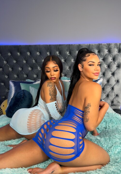 Bralynne Hughes // sweetbbyb // bralynnehughes Nude Leaked Onlyfans Photo Bralynne Hughes // sweetbbyb // bralynnehughes Nude Leaked Onlyfans Photo