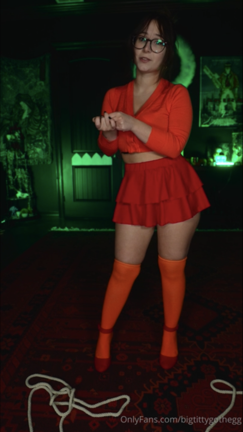 4BA98A47-520C-4552-8EF7-FFF6546809949bf55811fcbcf526.png