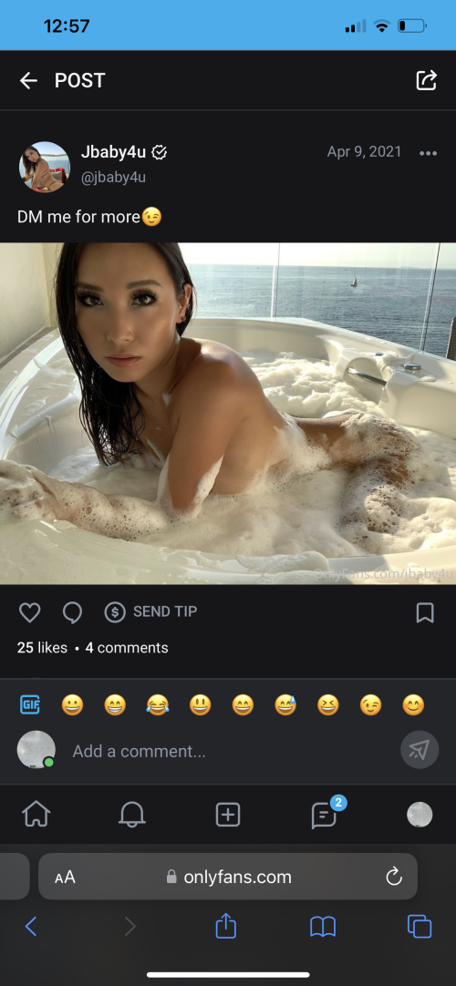 4CBDCCD8-37D8-4168-8E07-B0E45DAF014D.png