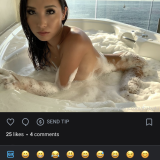 4CBDCCD8-37D8-4168-8E07-B0E45DAF014D