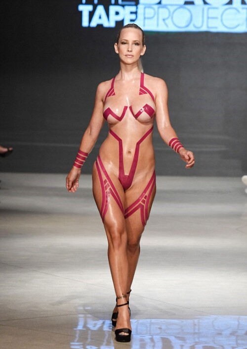 4E4E1CA300000578-5958549-Barely_there_The_tape_is_meant_to_look_like_swimwear_but_is_ofte-m-44_1531742249593.jpg