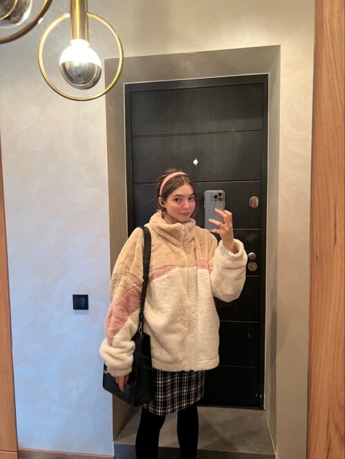 Plumpy_mage Nude Leaked Onlyfans Photo Plumpy_mage Nude Leaked Onlyfans Photo
