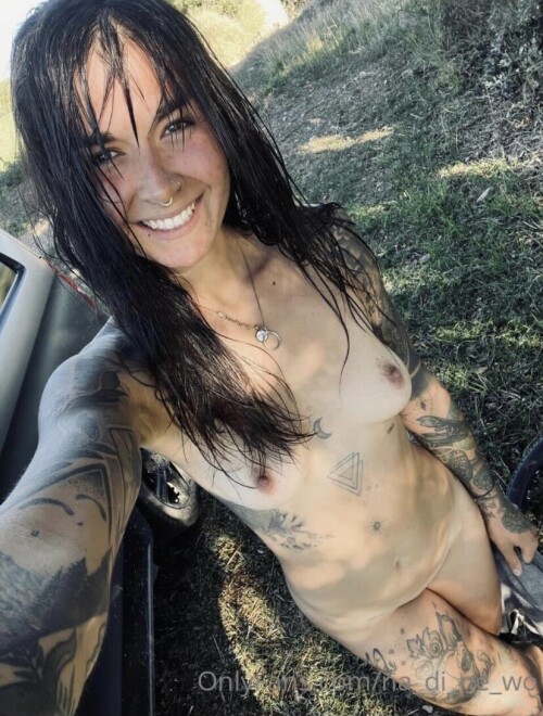 na_di_ne_wo Nude Leaked Onlyfans Photo na_di_ne_wo Nude Leaked Onlyfans Photo