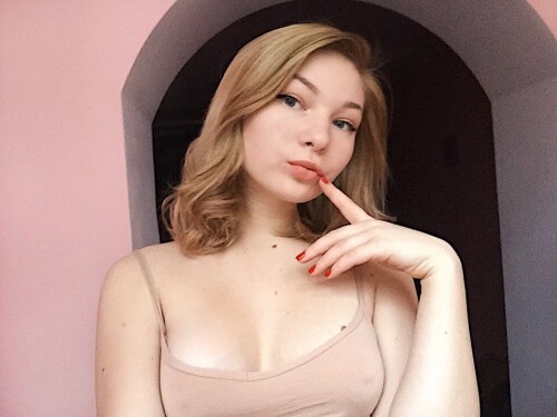 4UhYYxeSlpU_1070676.jpg