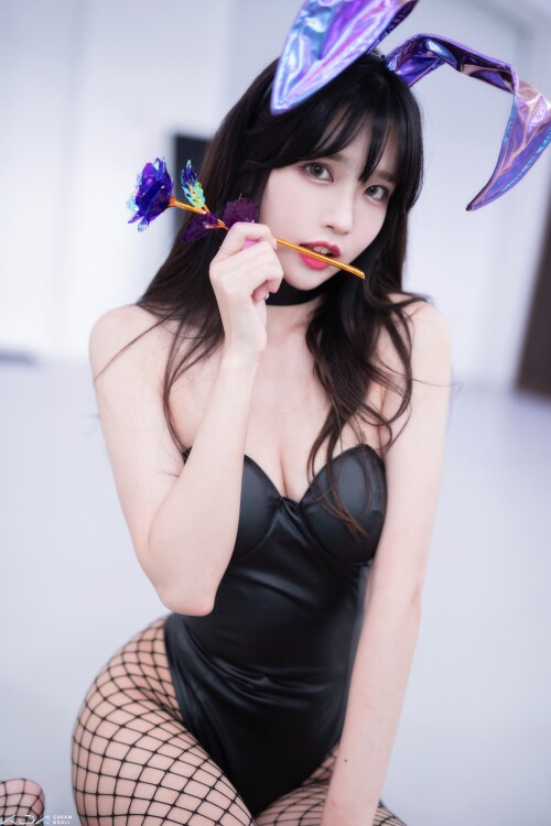 4_Ahrin_KDA_Bunny_K-3.jpg