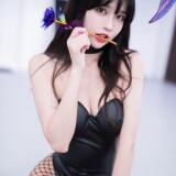 4_Ahrin_KDA_Bunny_K-3