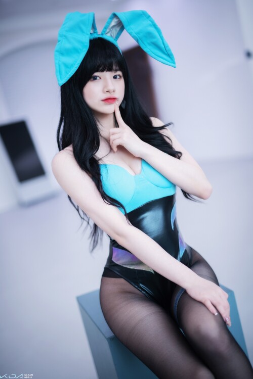 4_Sooya_KDA_Bunny_K-2.jpg