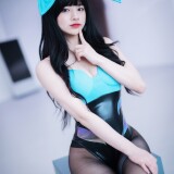 4_Sooya_KDA_Bunny_K-2
