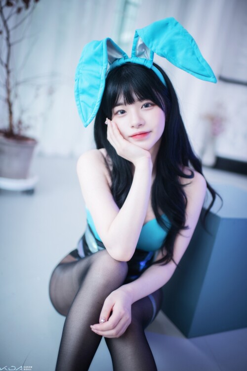 4_Sooya_KDA_Bunny_K-3.jpg