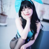 4_Sooya_KDA_Bunny_K-3