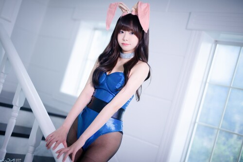 4_Tomato_KDA_Bunny_K-2.jpg